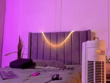 Chaturbate Free Live Porn of zeyn_smith