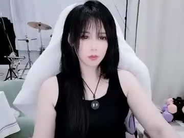 Chaturbate Watch Live Sex Cams of zhen0
