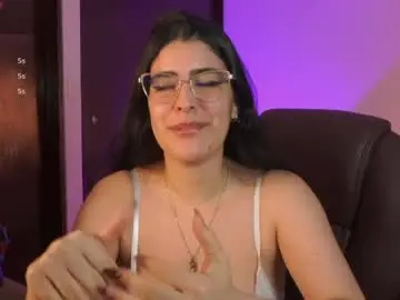 Chaturbate Free Porn Cam of _niah