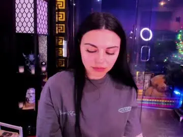 Chaturbate Sex Chat of alma_pearl
