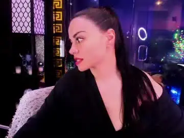 Chaturbate Live Porn of alma_pearl
