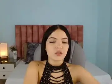 Chaturbate Best Webcam of chloe_durand1