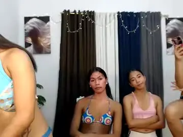 Chaturbate Watch Live Sex Cams of cummer_girlslut