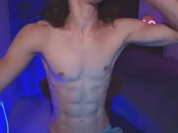 Chaturbate Private Sex Chat of devil_fts
