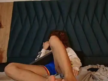 Chaturbate Live Sex of divine____