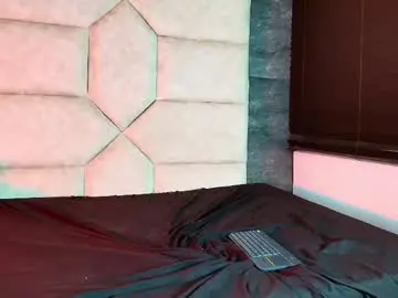 Chaturbate Watch Live Sex Cams of divine____