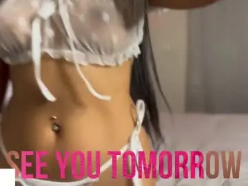 Chaturbate Sex Chat of emilyn_keatting