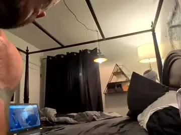 Chaturbate Live Porn of ernestdom123