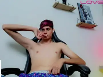 Chaturbate Sex Chat of flaquito___