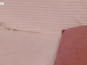 Chaturbate Best live sex cam show of hlopushkahouse