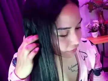 Chaturbate Free Porn Cam of jasmine_arousal