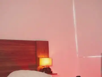 Chaturbate Live Porn of jessi_ocean