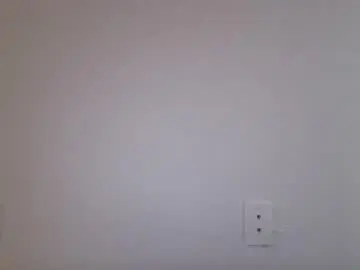 Chaturbate Best Webcam of laligomez