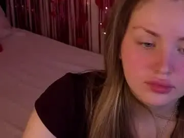 Chaturbate Live Sex of lora_amber