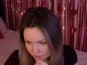 Chaturbate Sex Chat of lora_amber