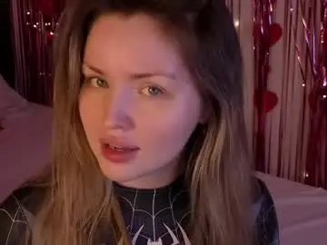 Chaturbate Best Webcam of lora_amber