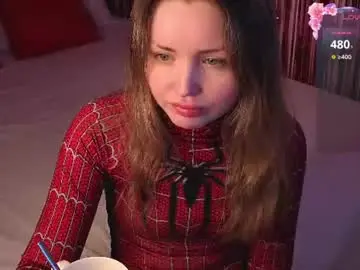 Chaturbate Sex Cam of lora_amber