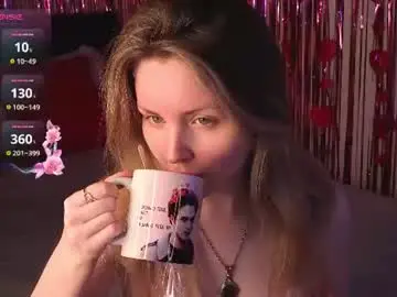 Chaturbate Best live sex cam show of lora_amber