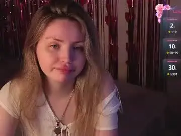Chaturbate Best Webcam of lora_amber