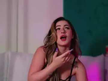 Chaturbate Best live sex cam show of lucylexton
