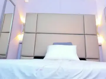 Chaturbate Live Sex of lucymendezz_