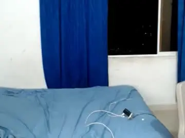 Chaturbate Best Webcam of mailyhot