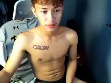 Chaturbate Best Webcam of naugthyboyloy