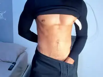 Chaturbate Free Live Porn of nolan_joness