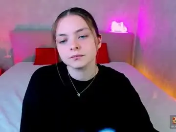 Chaturbate Private Sex Chat of ruta_