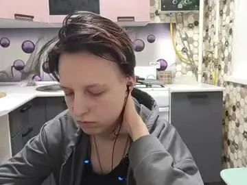 Chaturbate Free Porn Cam of sharleenyodis