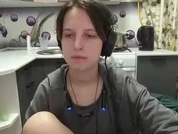 Chaturbate Sex Cam of sharleenyodis
