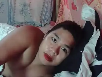 Chaturbate Nude Webcam of singleheart05