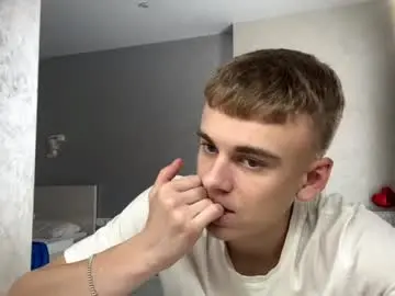 Chaturbate Adult Webcam of solofury