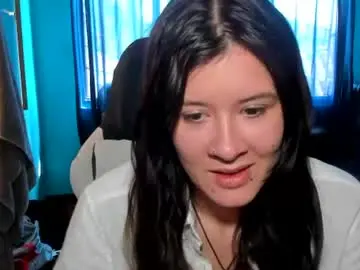 Chaturbate Adult Video Chat of stephany_uwu