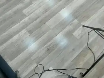 Chaturbate Adult Webcams of thom_ames