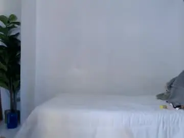 Chaturbate Nude Webcam of urtransbarbiecum