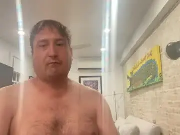 Chaturbate Sex Cam of zone45887003