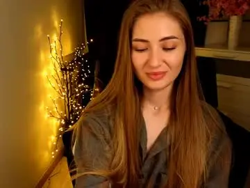 Chaturbate Live Sex of adelyna_bird