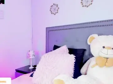 Chaturbate Watch Live Sex Cams of ale_love_