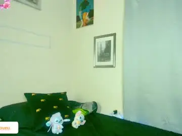 Chaturbate Free Live Porn of ale_love_