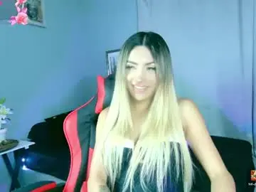 Chaturbate Best Webcam of ale_love_