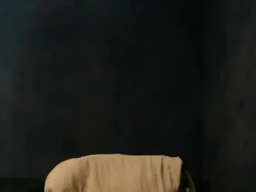 Chaturbate Adult Webcam of alex_blu