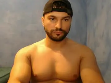 Chaturbate Adult Webcams of alex_blu