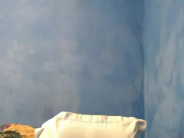Chaturbate Watch Live Sex Cams of alex_blu