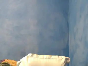 Chaturbate Adult Video Chat of alex_blu