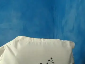 Chaturbate Sex Cam of alex_blu