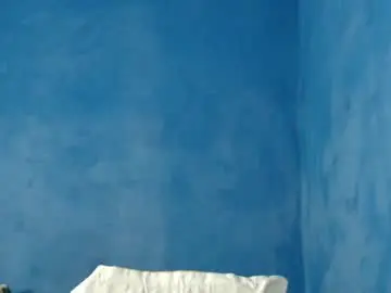 Chaturbate Best Webcam of alex_blu