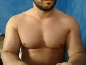 Chaturbate Live Sex of alex_blu