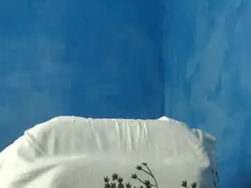 Chaturbate Adult Video Chat of alex_blu