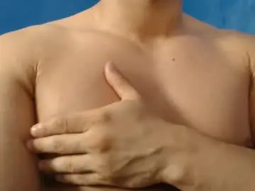 Chaturbate Live Sex of alex_blu